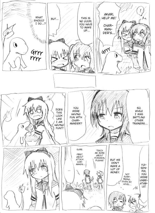 Chapter 3 - Page 9