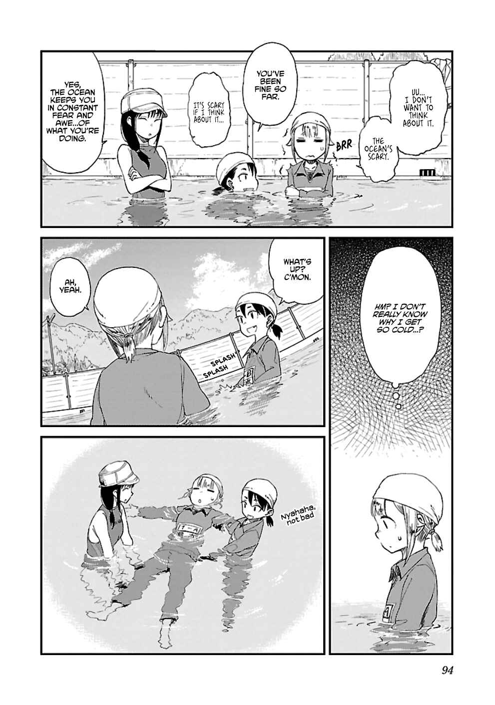 Chapter 17 - Page 12