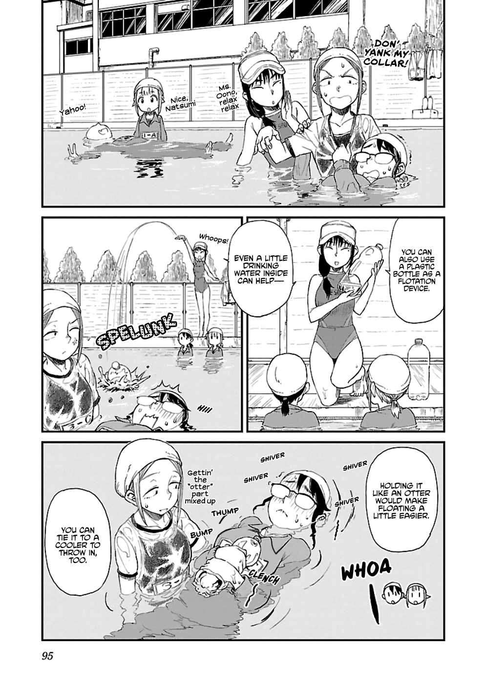 Chapter 17 - Page 13