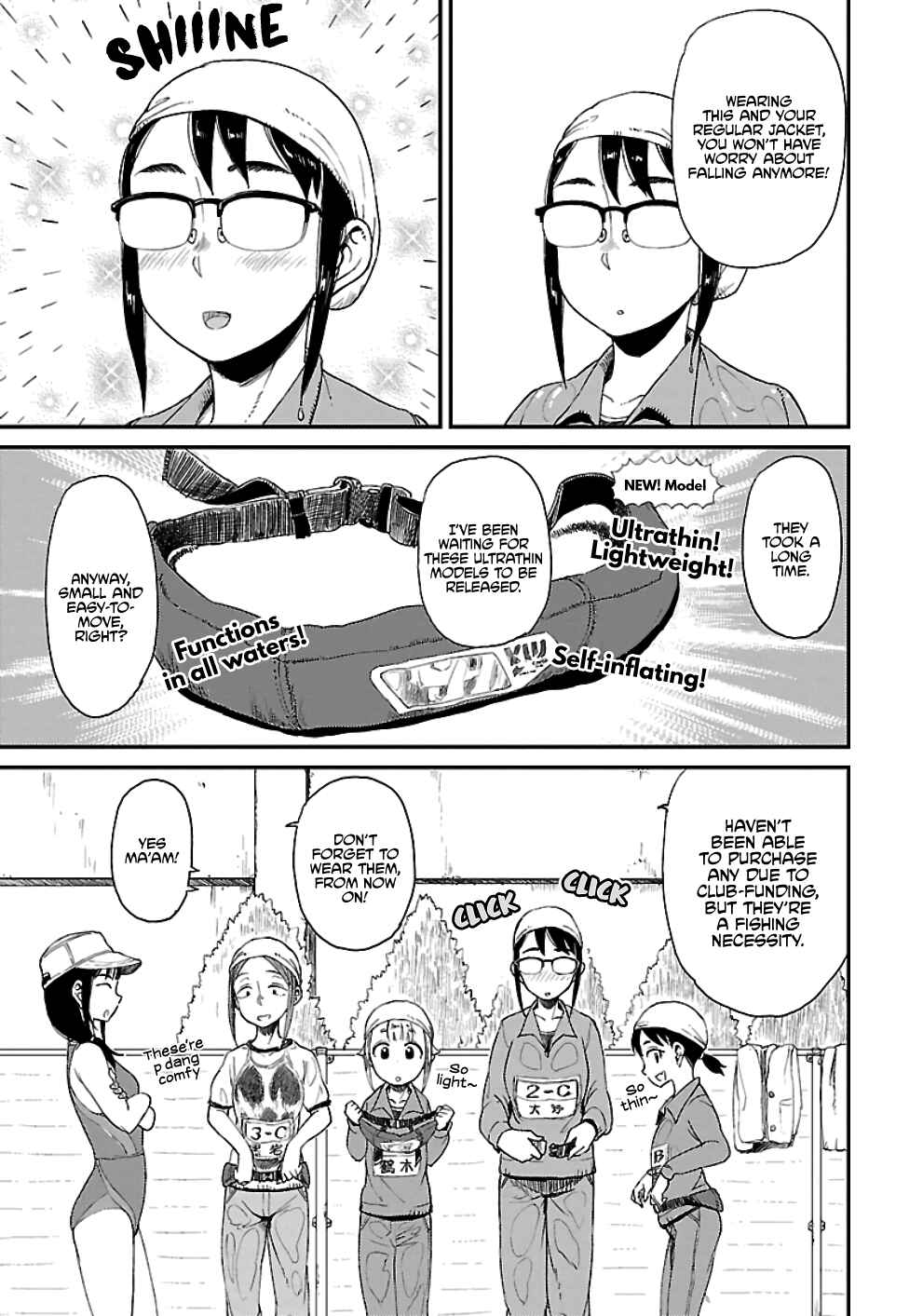 Chapter 17 - Page 15