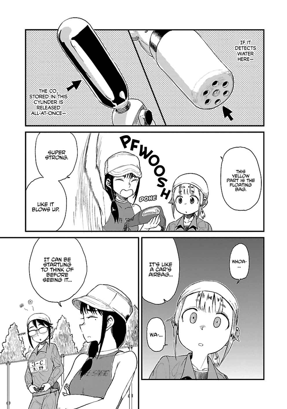 Chapter 17 - Page 17