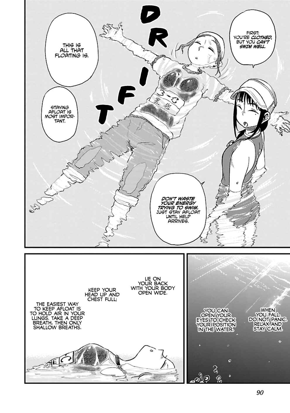 Chapter 17 - Page 8