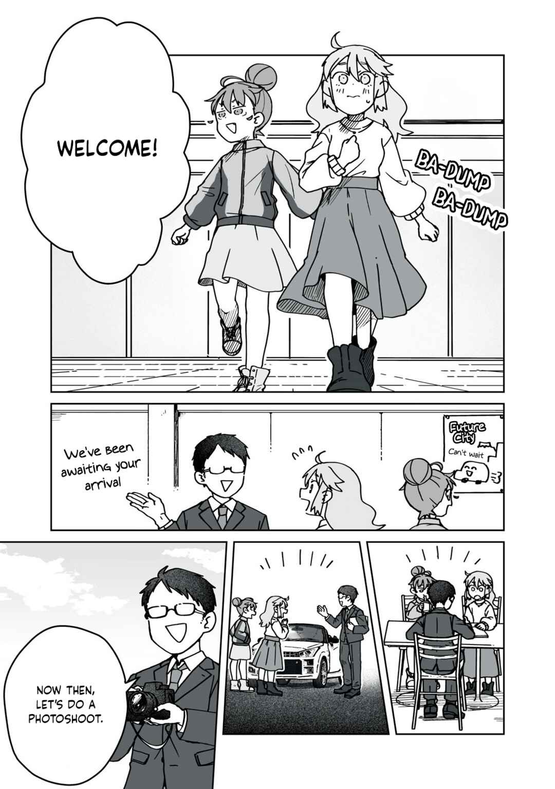 Chapter 5 - Page 11