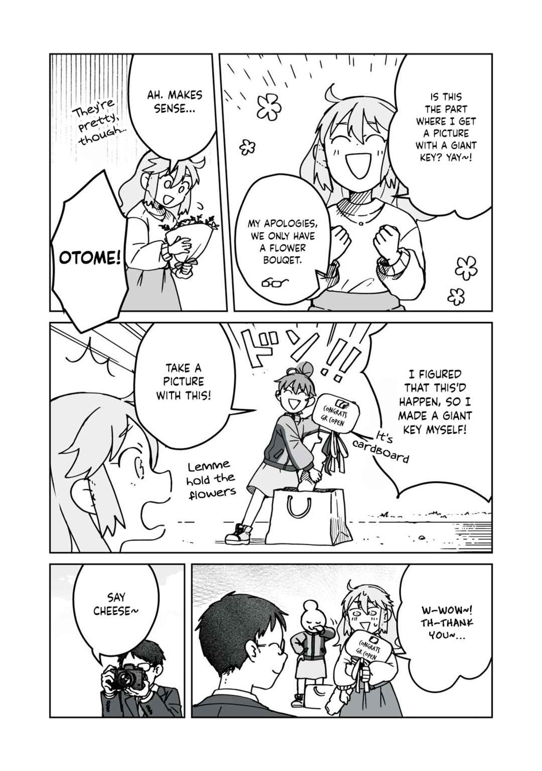 Chapter 5 - Page 12