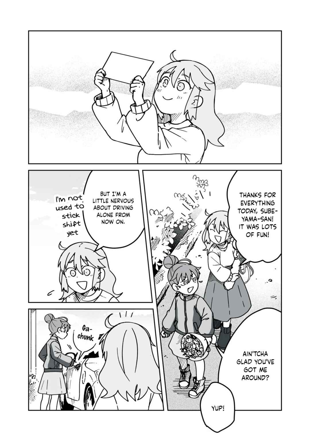 Chapter 5 - Page 14