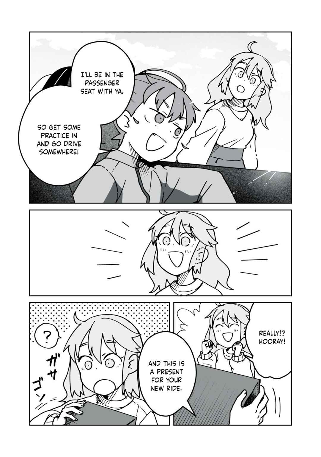 Chapter 5 - Page 15