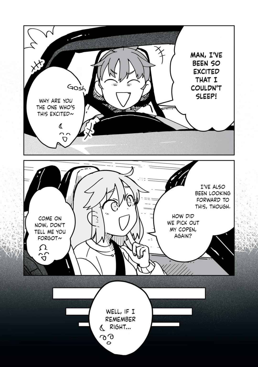 Chapter 5 - Page 2