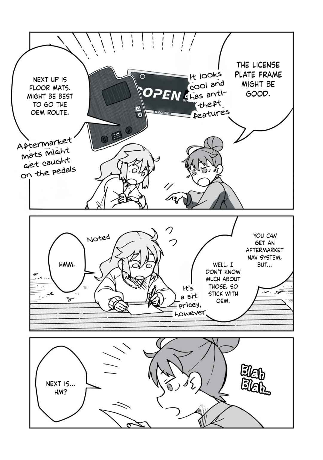 Chapter 5 - Page 5