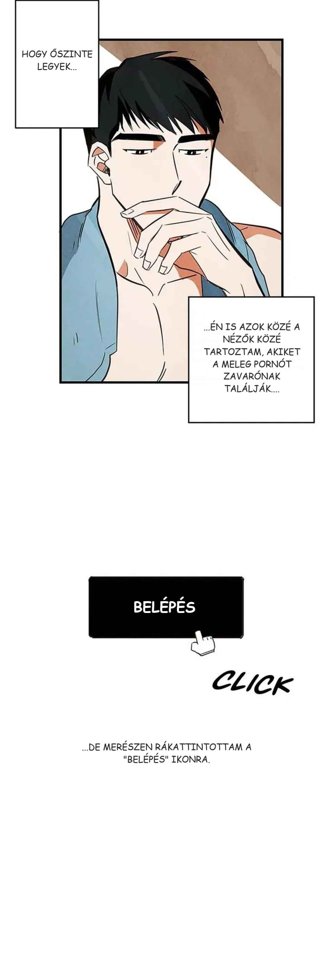 Chapter 1 - Page 13