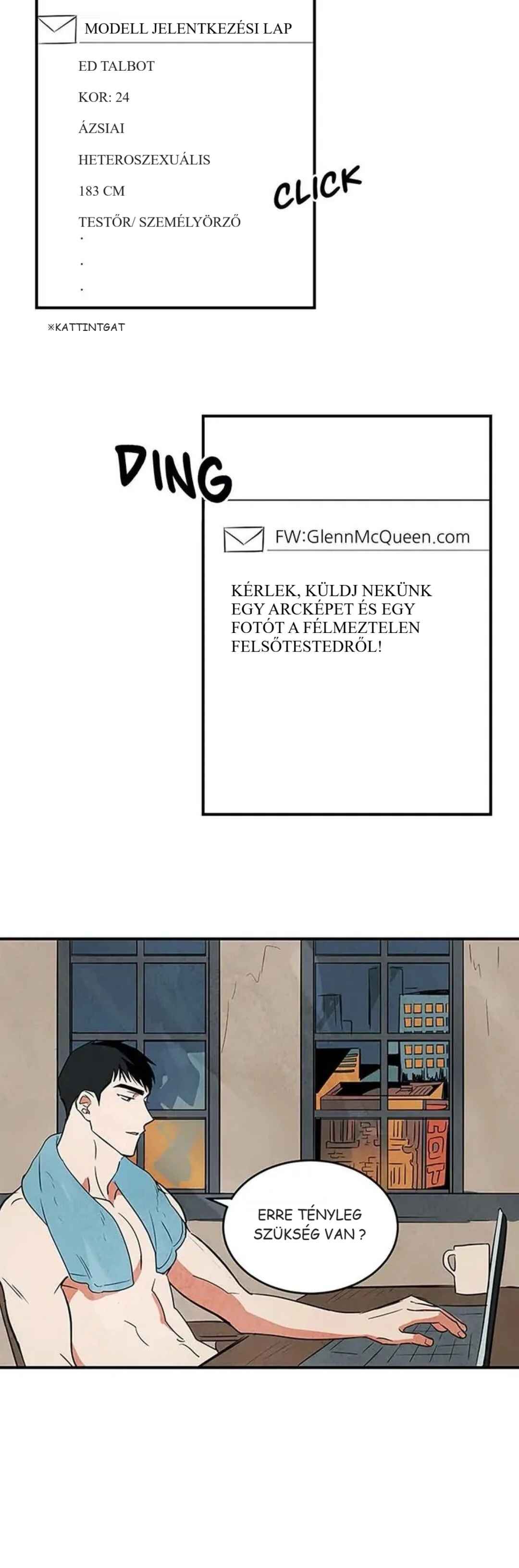 Chapter 1 - Page 15