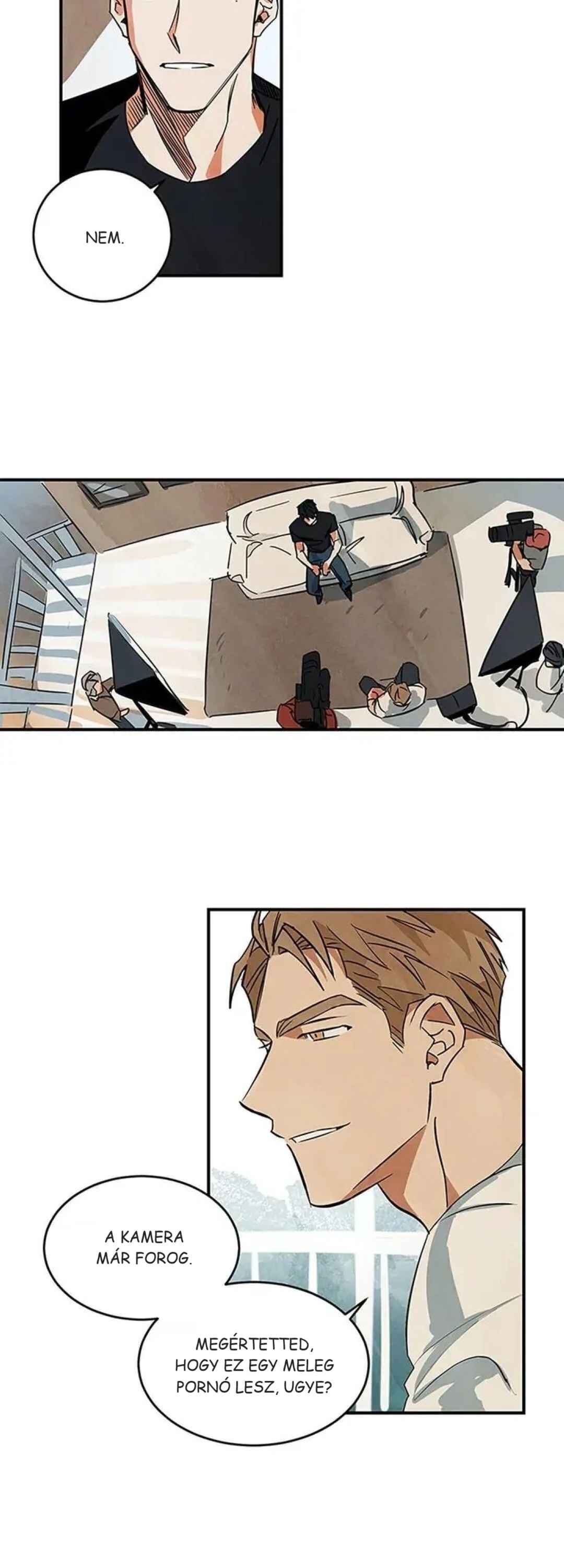 Chapter 1 - Page 2