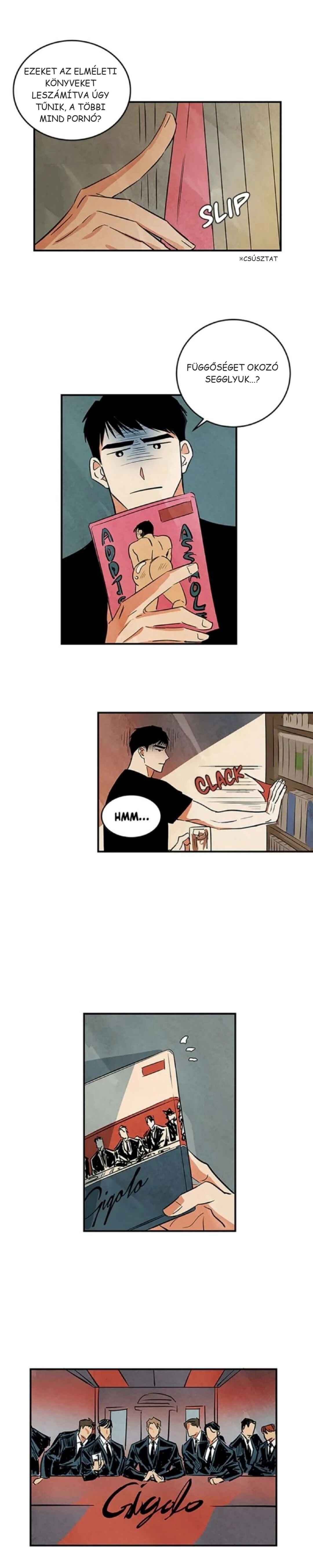 Chapter 1 - Page 21