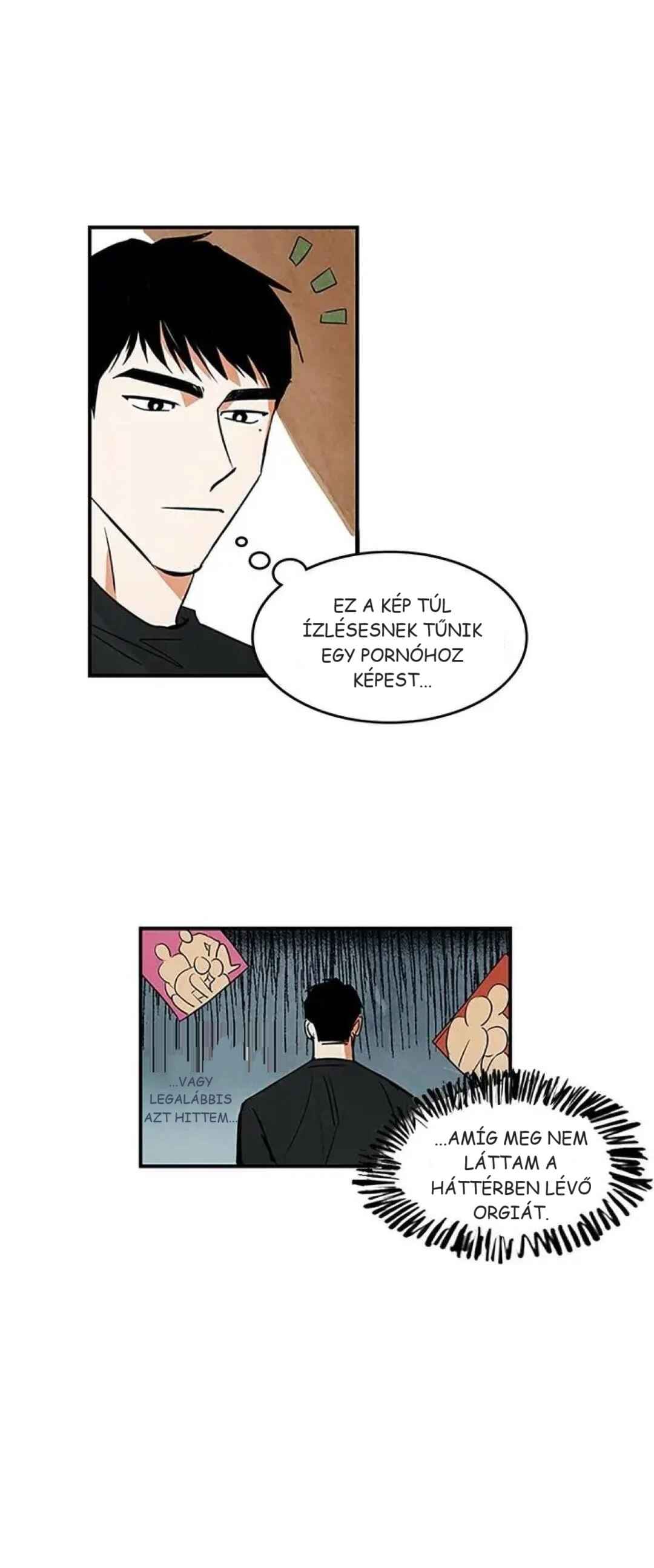 Chapter 1 - Page 23