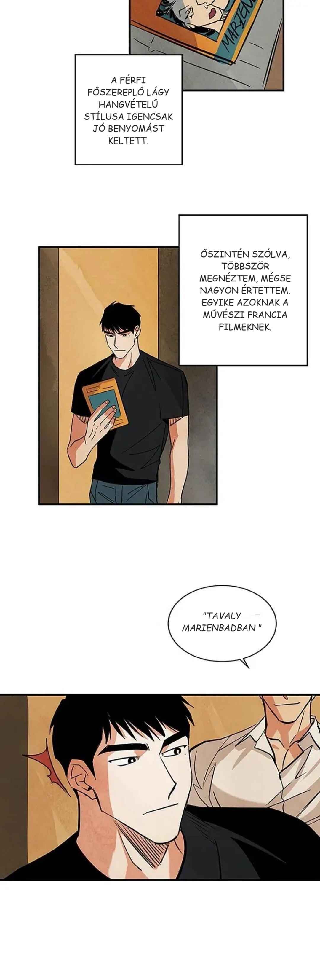 Chapter 1 - Page 25