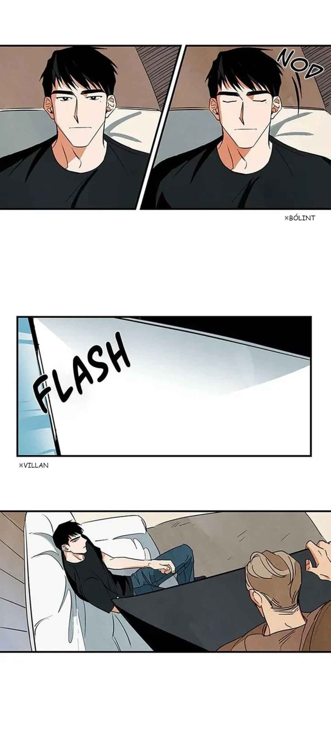 Chapter 1 - Page 3