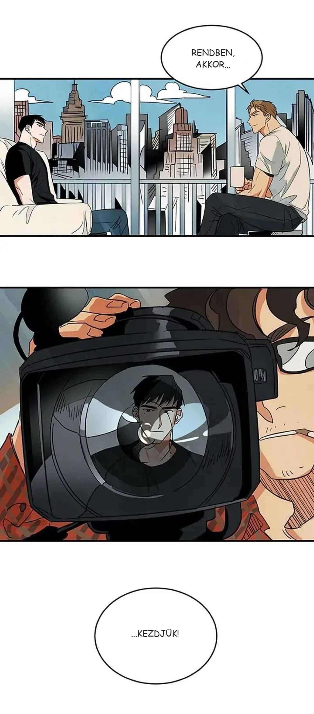 Chapter 1 - Page 4