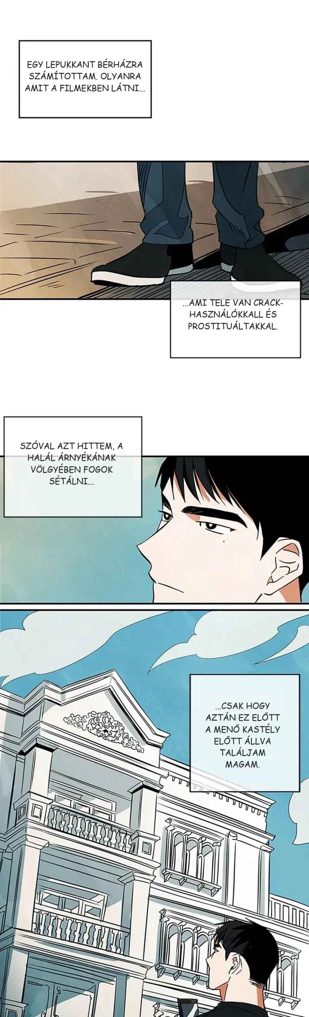 Chapter 1 - Page 6