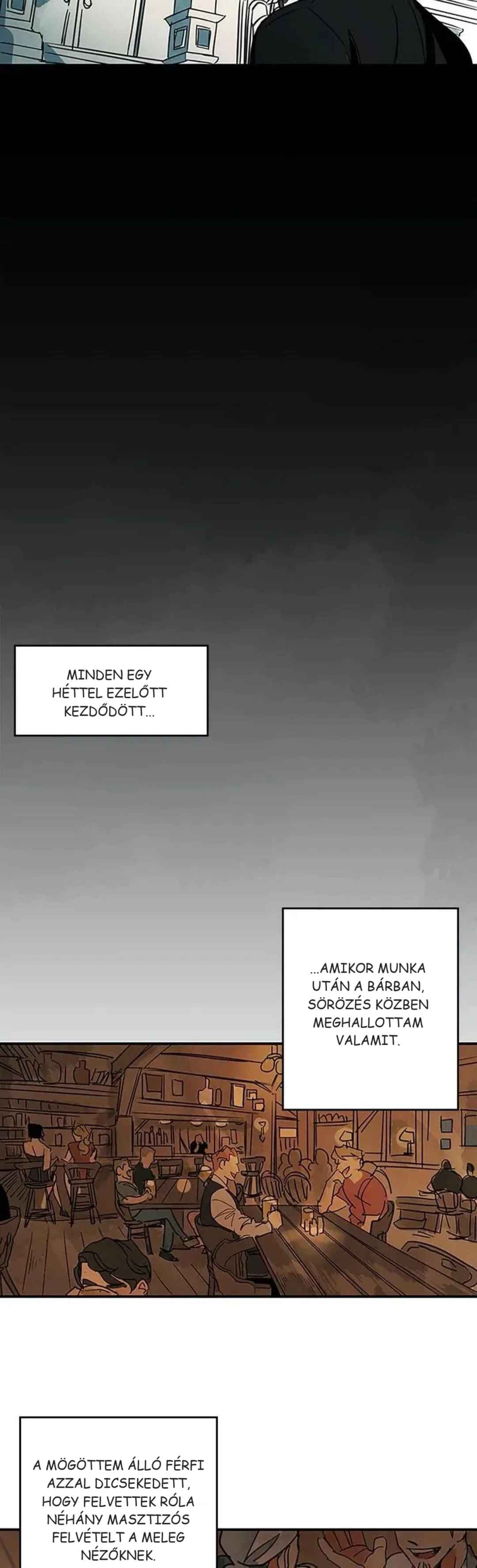 Chapter 1 - Page 7