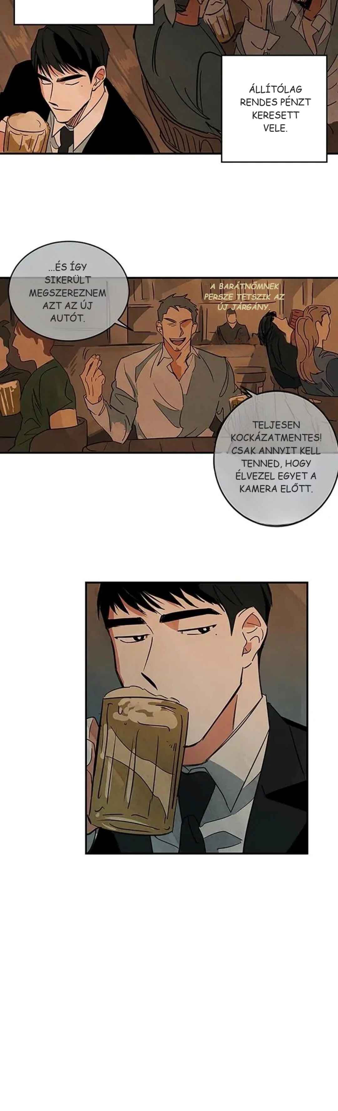 Chapter 1 - Page 8