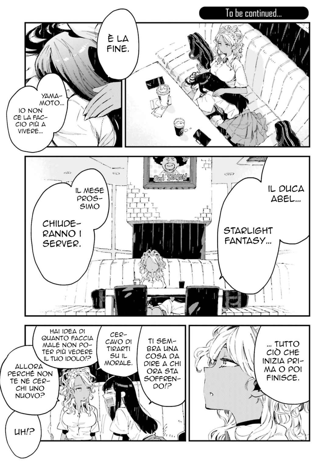 Chapter 15.1 - Page 1