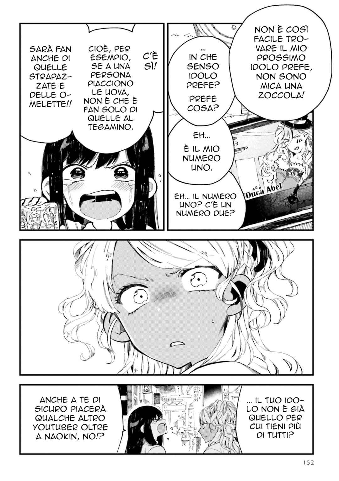 Chapter 15.1 - Page 2