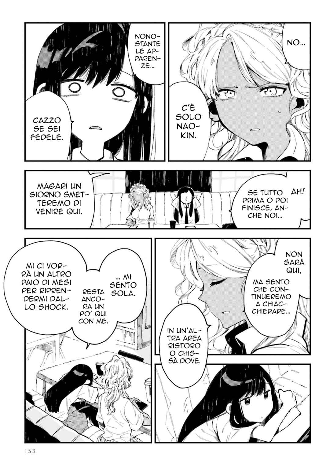 Chapter 15.1 - Page 3