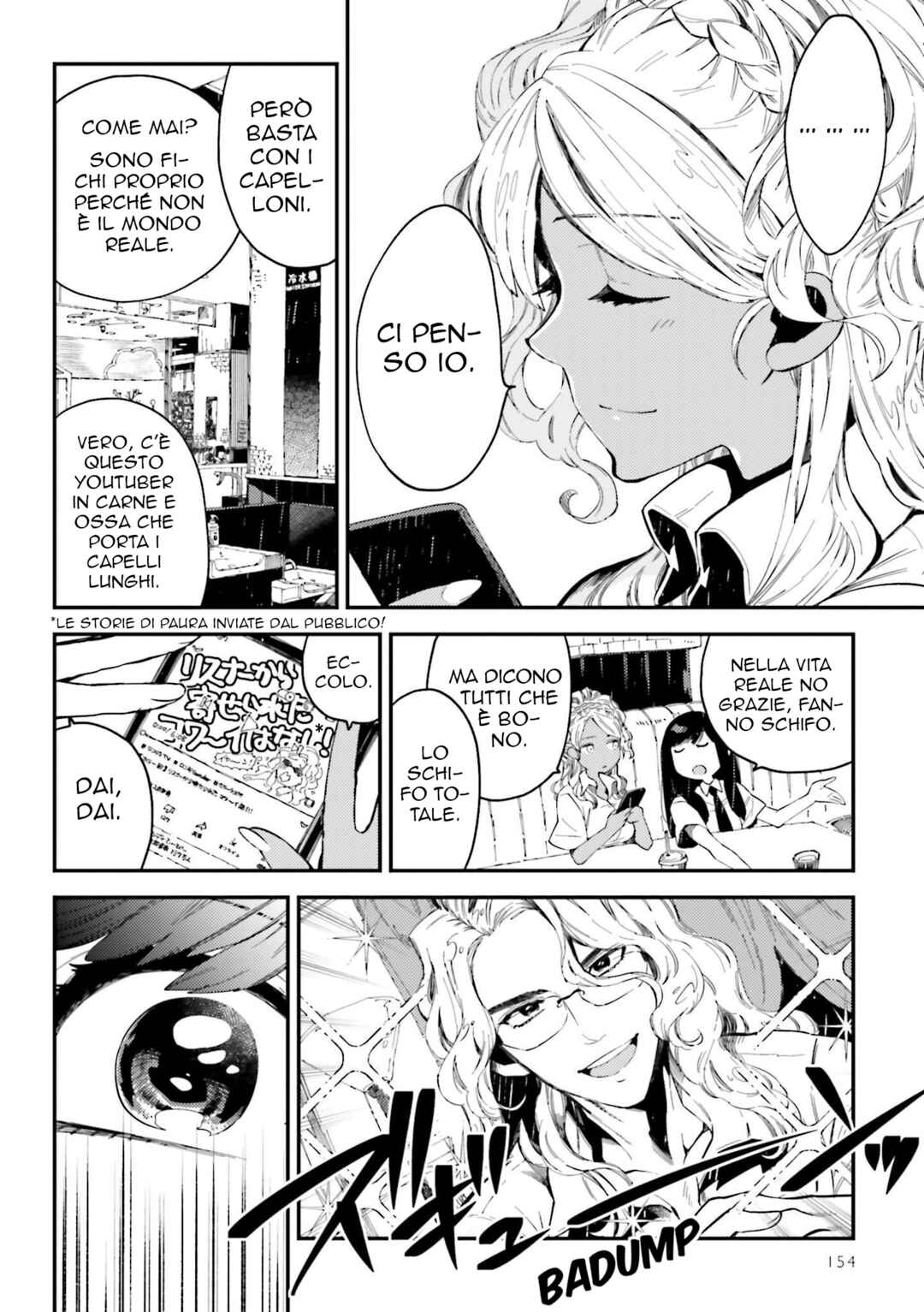 Chapter 15.1 - Page 4