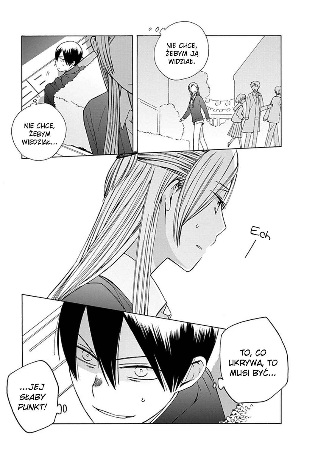 Chapter 27 - Page 18