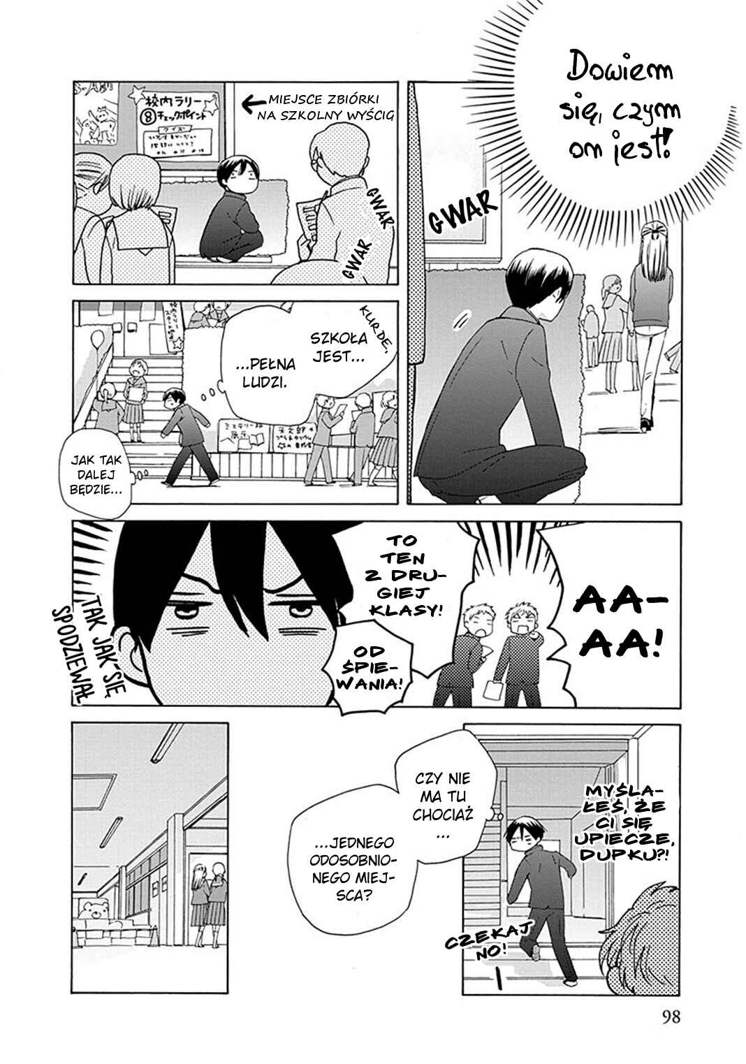 Chapter 27 - Page 19