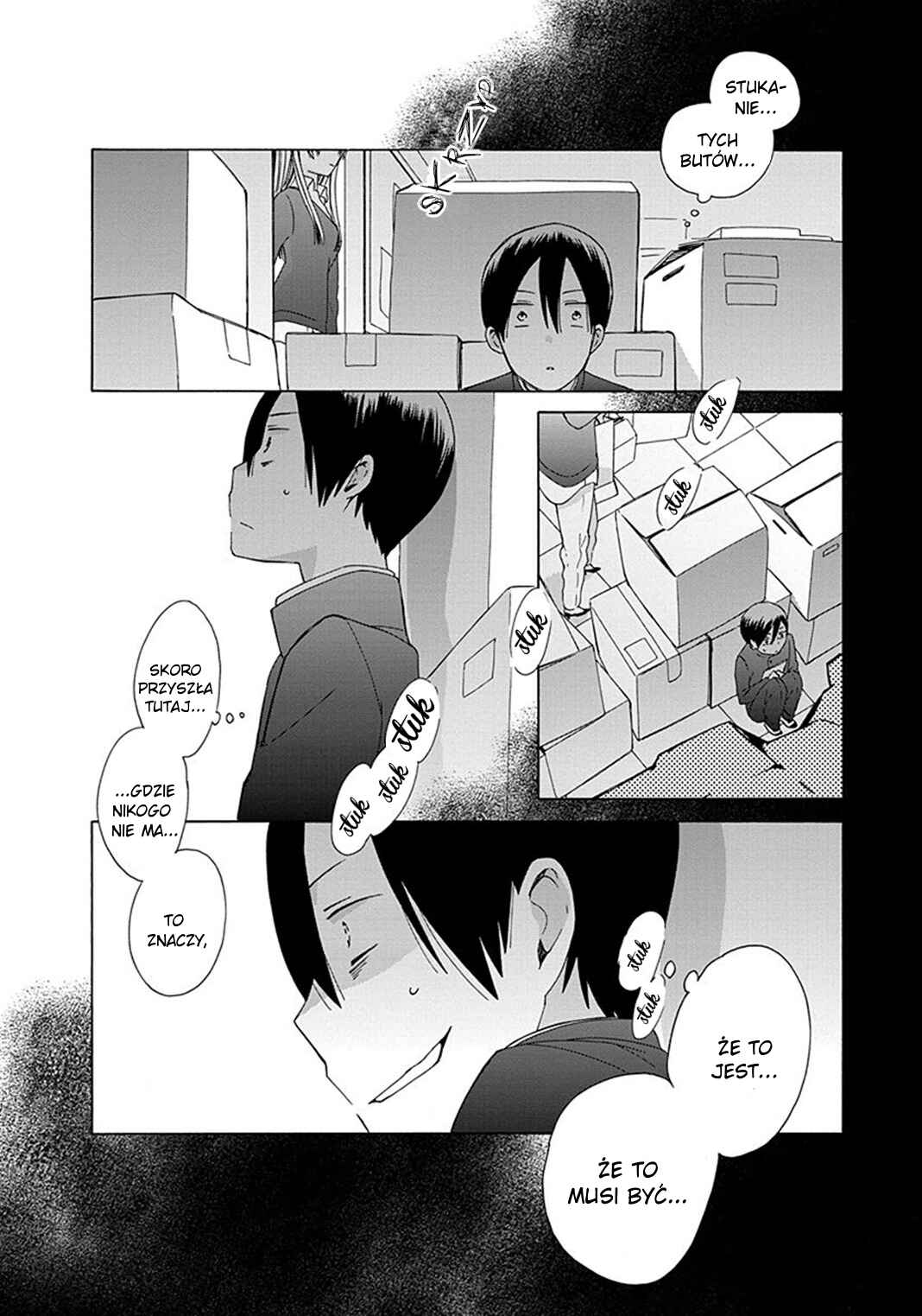 Chapter 27 - Page 21