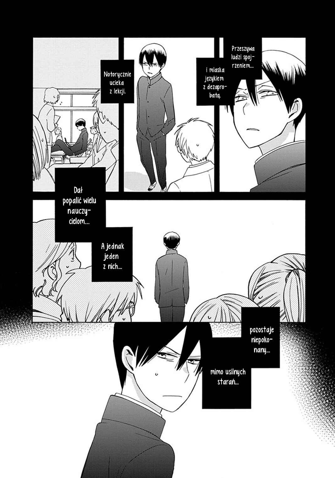 Chapter 27 - Page 3