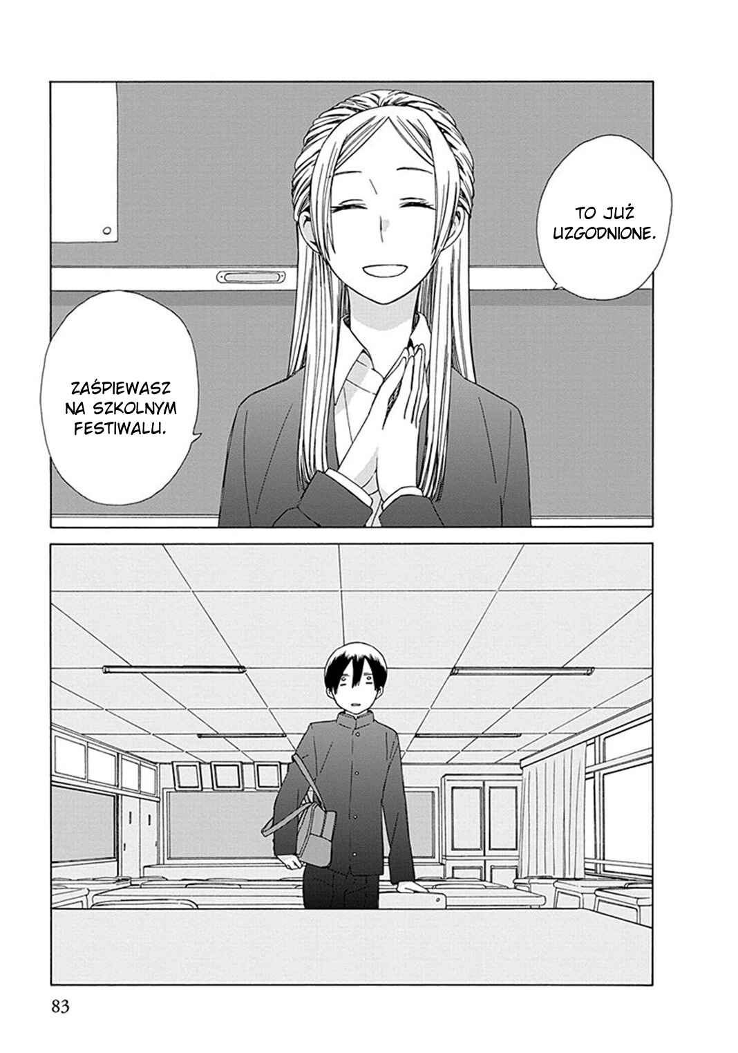 Chapter 27 - Page 4