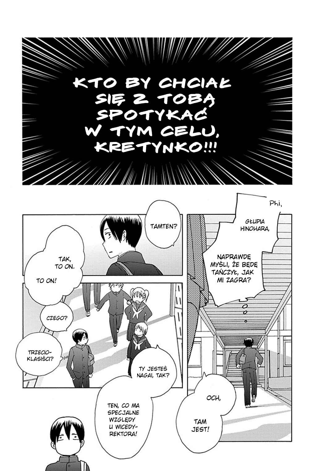 Chapter 27 - Page 8