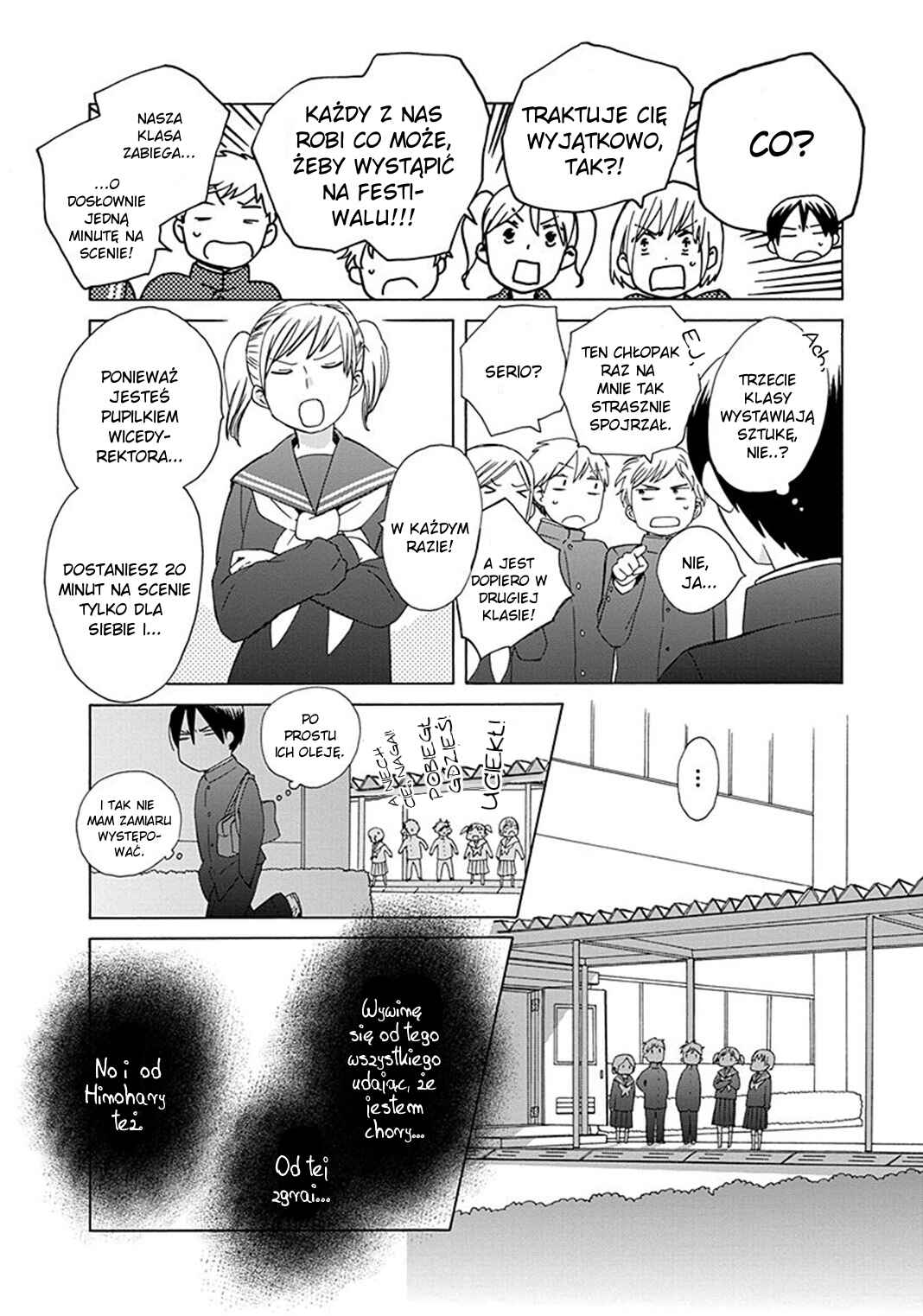 Chapter 27 - Page 9