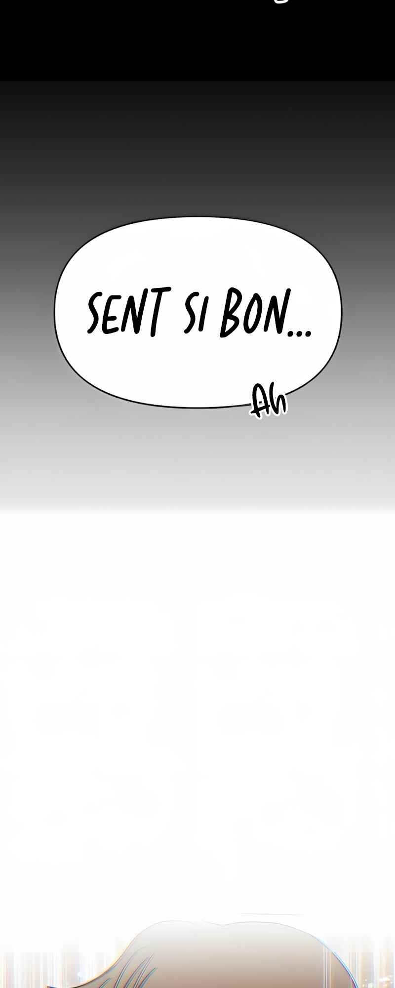 Chapter 37 - Page 102