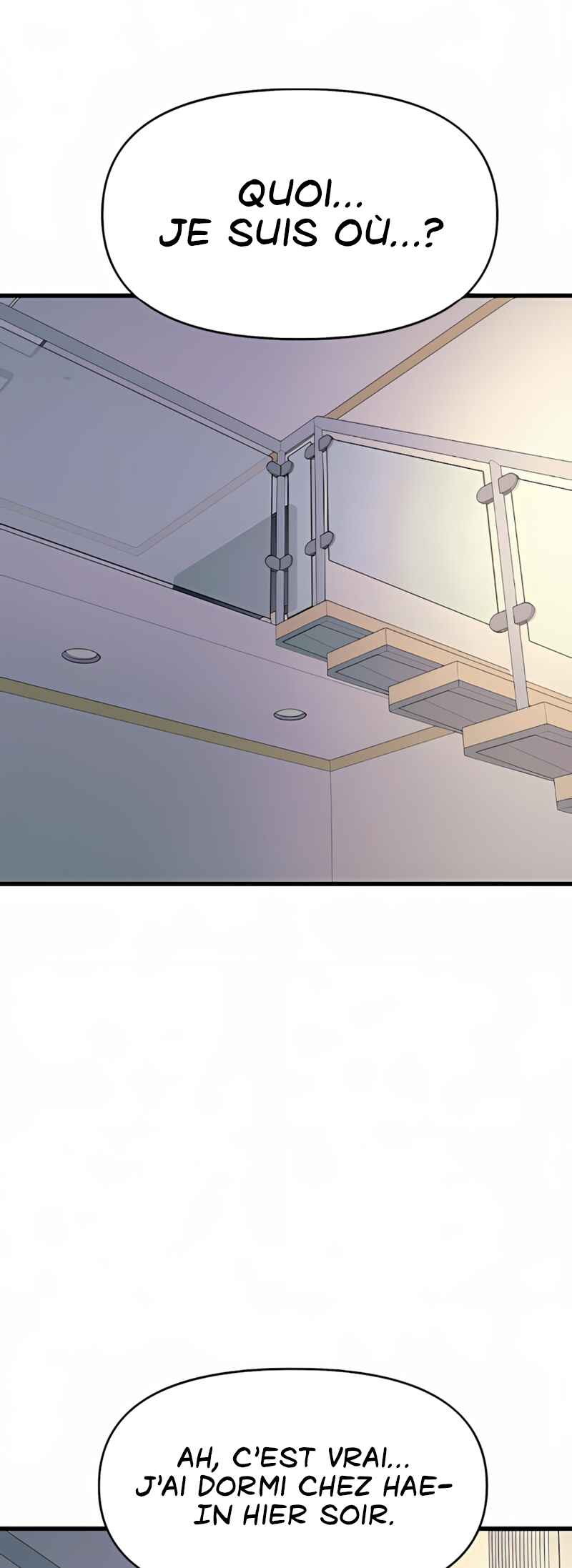 Chapter 37 - Page 14