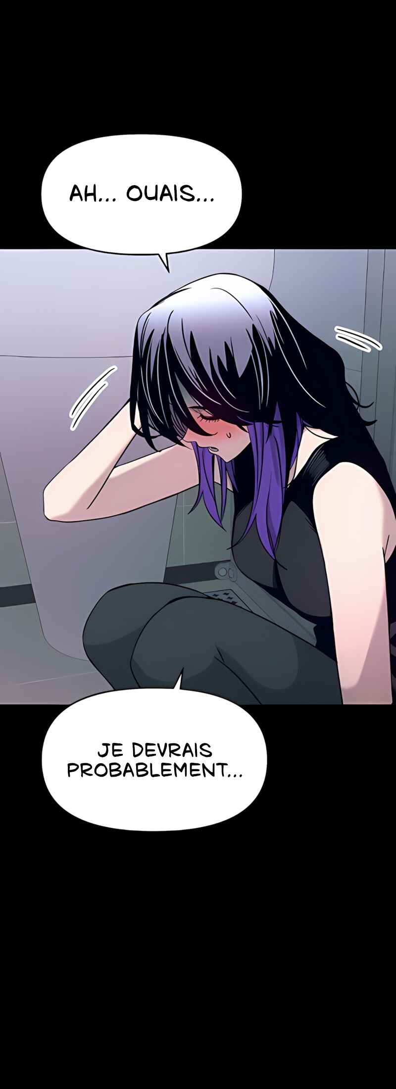 Chapter 37 - Page 30