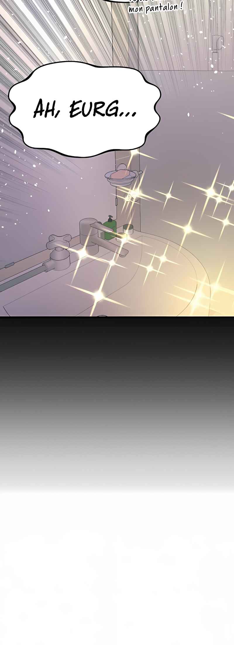 Chapter 37 - Page 34