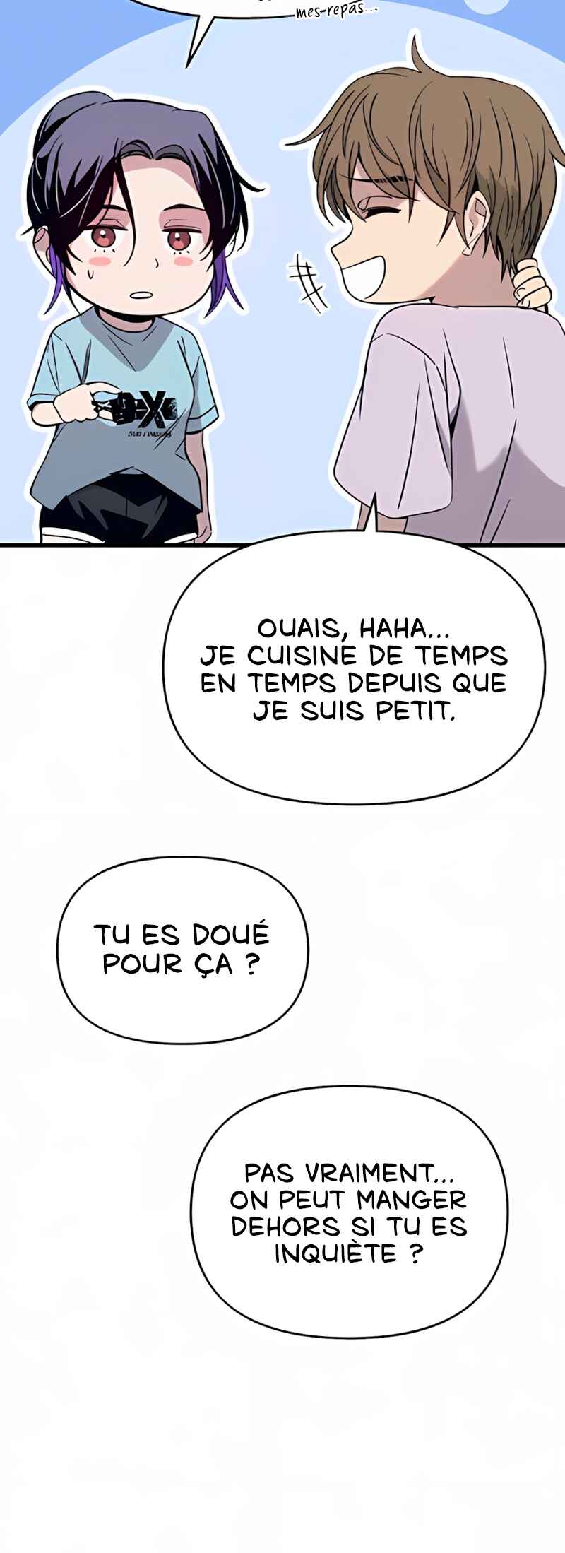 Chapter 37 - Page 53