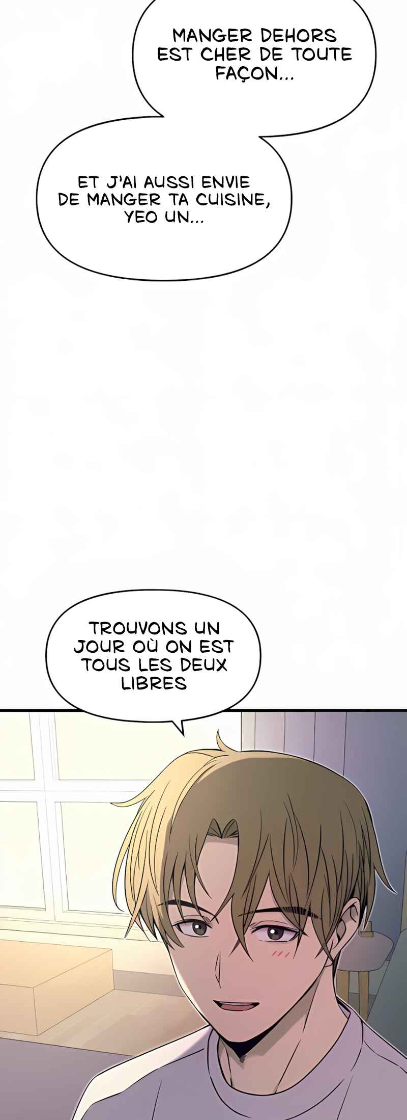 Chapter 37 - Page 55