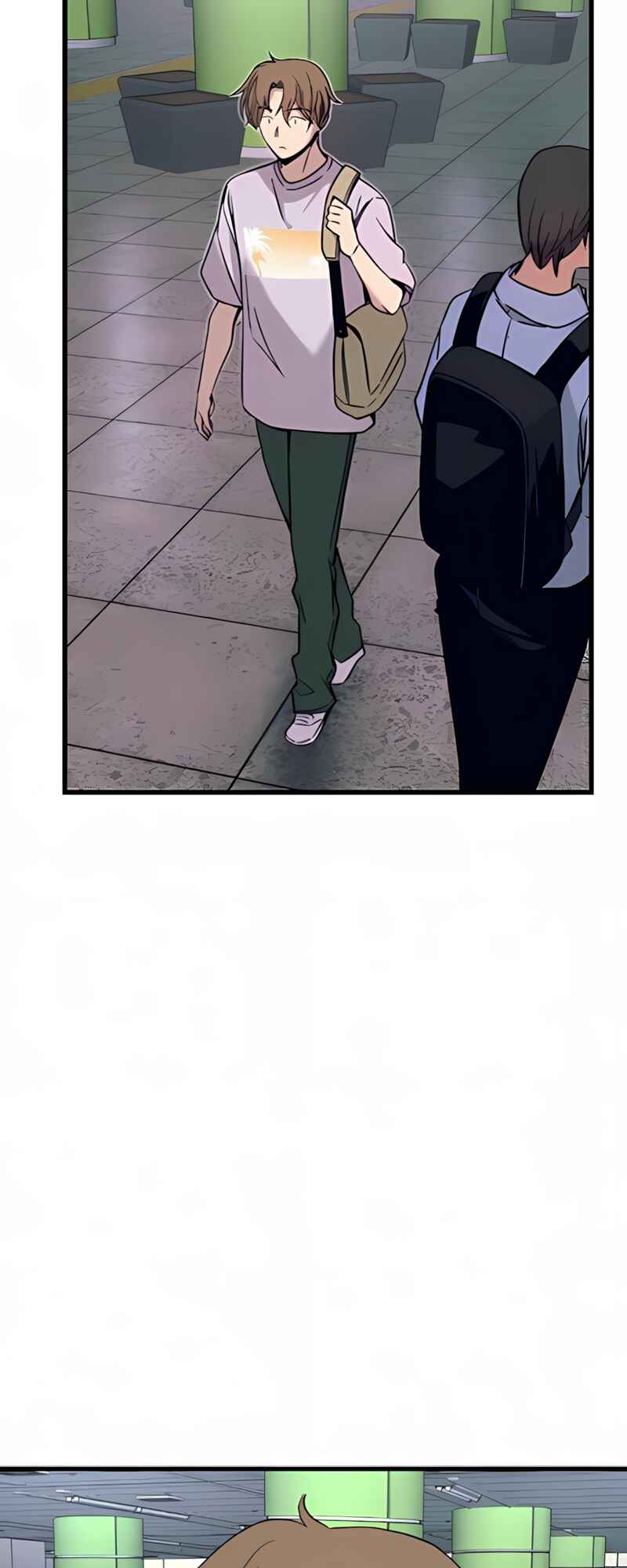 Chapter 37 - Page 61