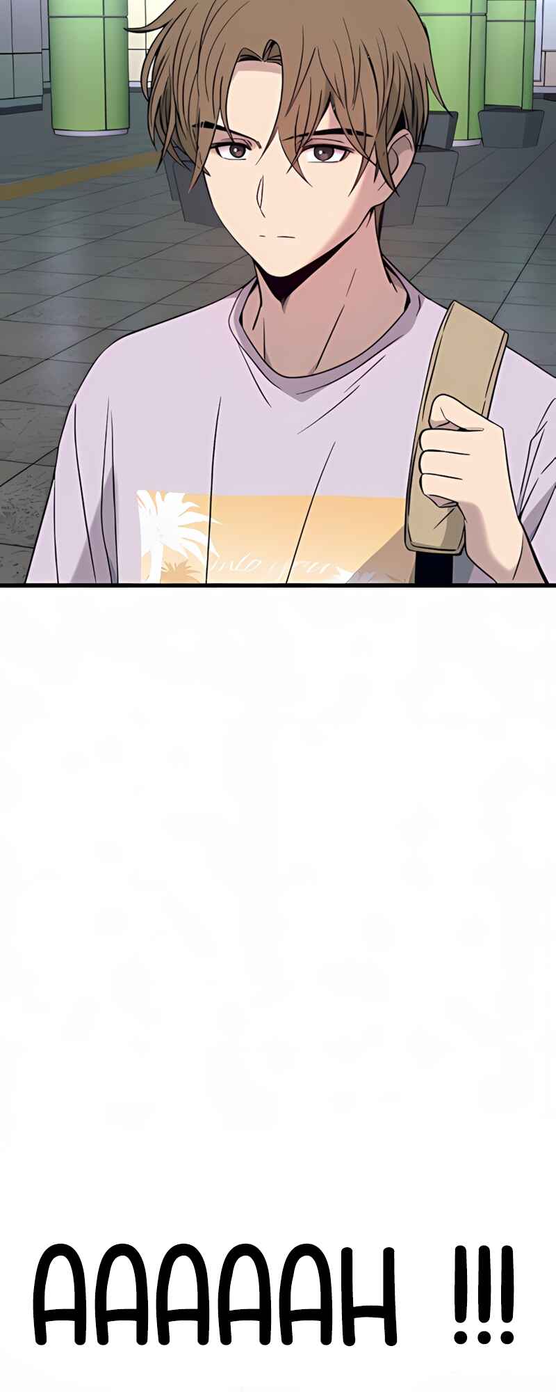 Chapter 37 - Page 62