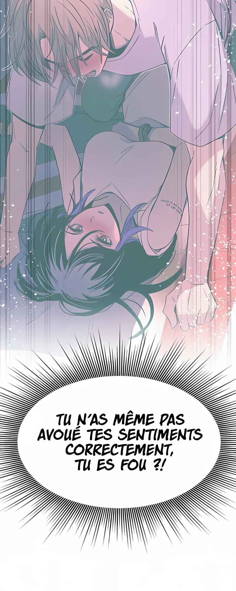 Chapter 37 - Page 65