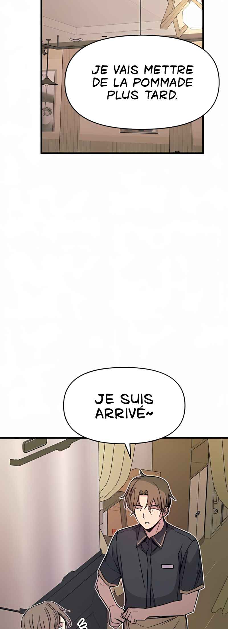 Chapter 37 - Page 80