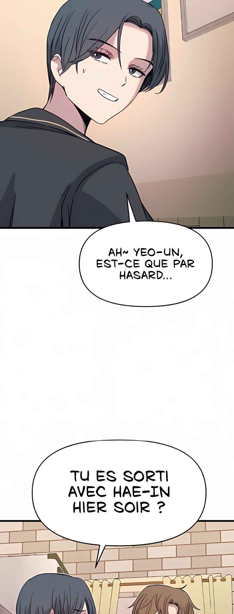 Chapter 37 - Page 89