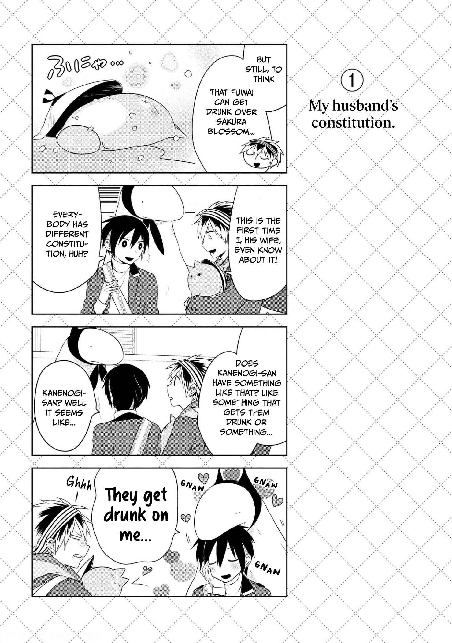 Chapter 22 - Page 2
