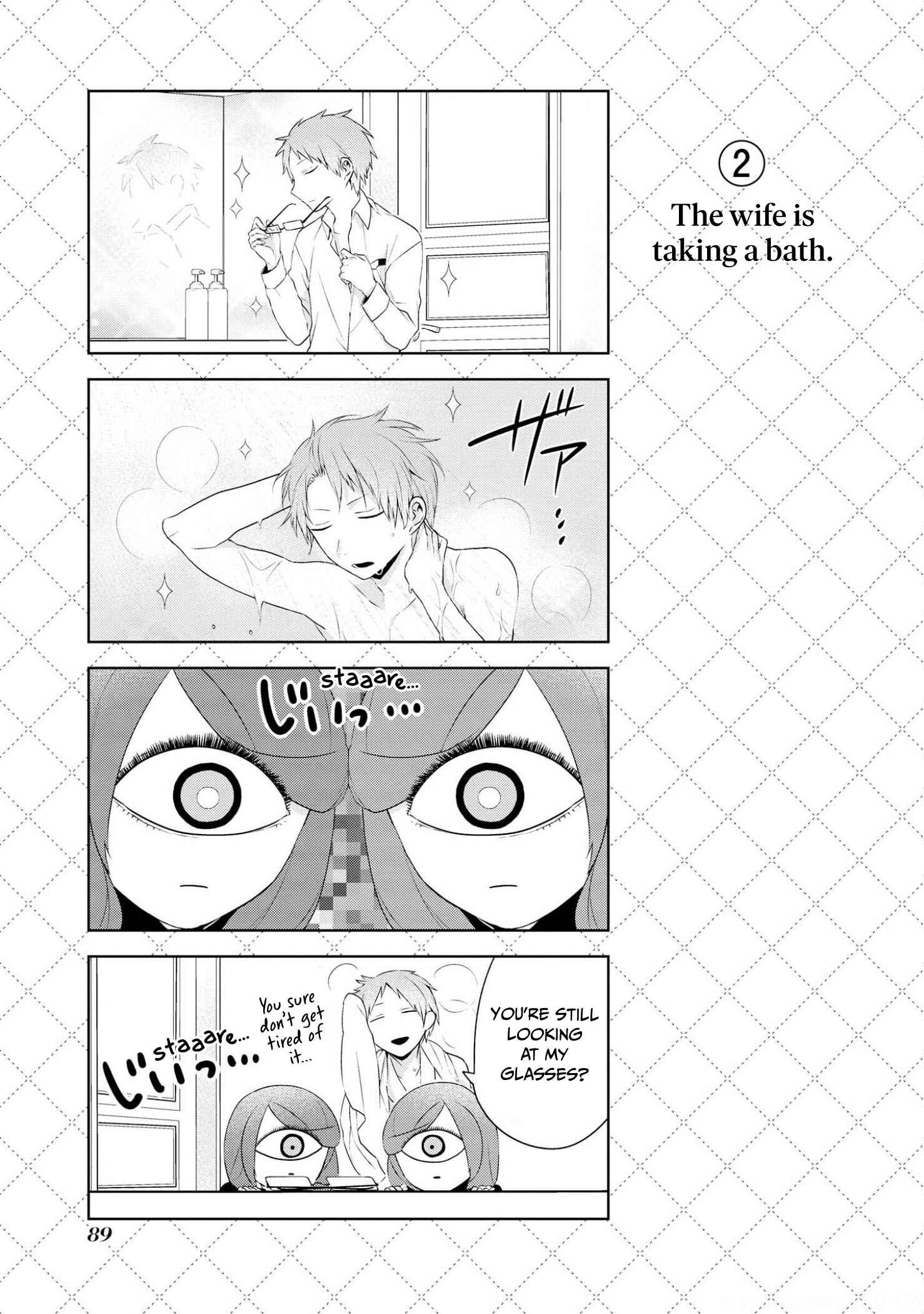 Chapter 22 - Page 3