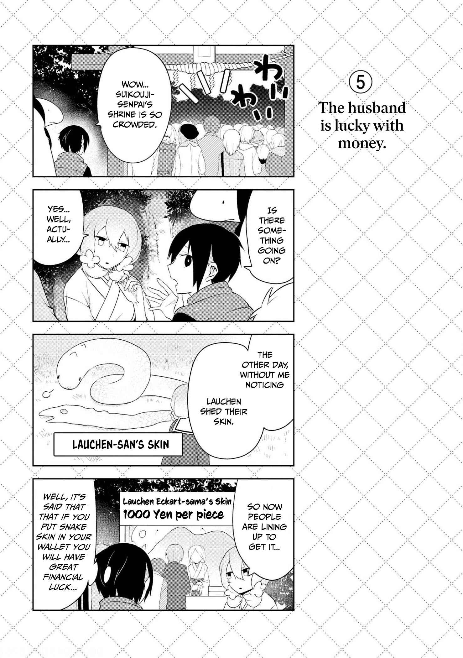 Chapter 22 - Page 6