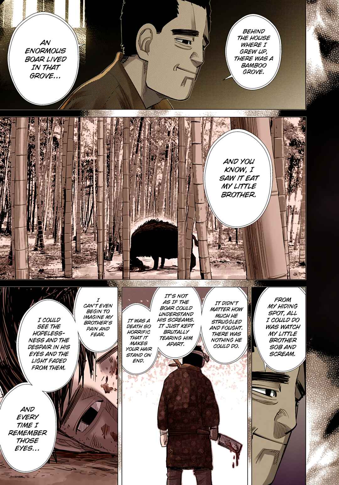 Chapter 38 - Page 3