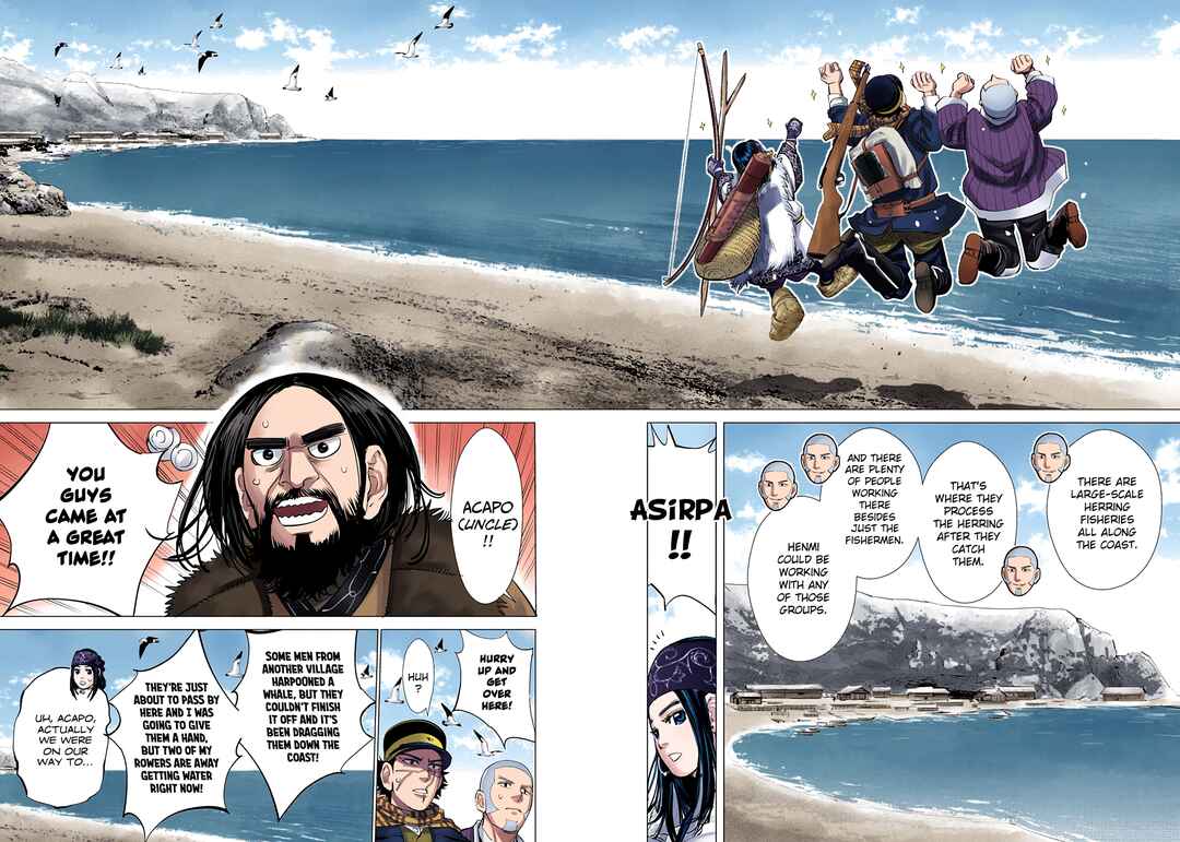 Chapter 38 - Page 6
